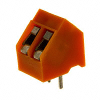 Image: 0332060000