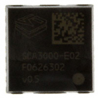 Image: SCA3000-E02