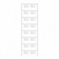 Image: 1025220000