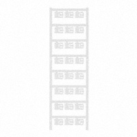 Image: 1062040000
