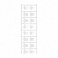 Image: 1025260000
