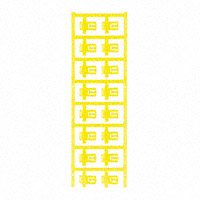 Image: 1025270000