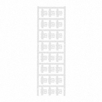 Image: 1062110000