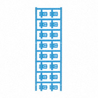 Image: 1025300000
