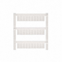 Image: 1692300000