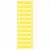 Image: 1917430000