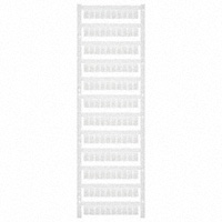 Image: 1818400000