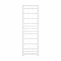 Image: 1816330000