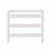Image: 1951880000