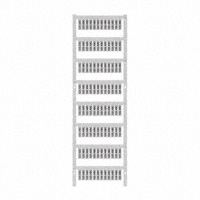 Image: 1609890000