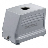 Image: 1651000000