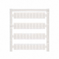 Image: 1927530000