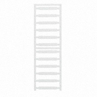 Image: 1951870000