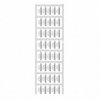 Image: 1813230000