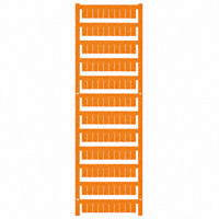 Image: 1917410000