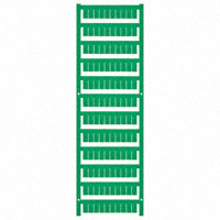 Image: 1917420000