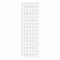 Image: 1779090000