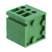 Image: 691127700003B