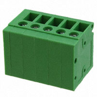 Image: 691126710005B
