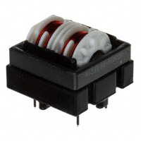 Image: 7448640399
