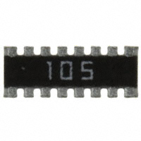 Image: YC248-JR-071ML