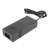 Image: AEB70US15