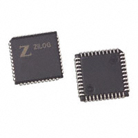 Image: Z86C2100ZDV