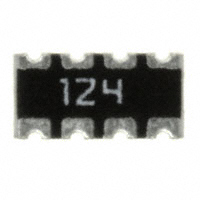 Image: TC164-JR-07120KL