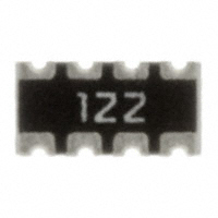 Image: TC164-JR-07150RL