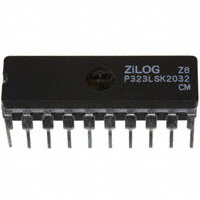 Image: ZGP323LSK2032E