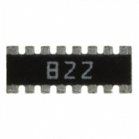 Image: YC248-JR-078K2L