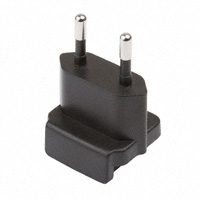 Image: VEP PLUG EU