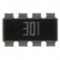 Image: YC324-JK-07300RL