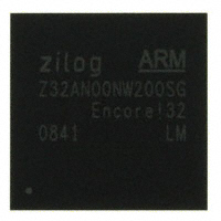 Image: Z32AN00NW200SG