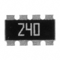 Image: YC324-JK-0724RL