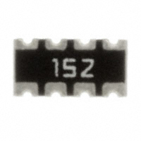 Image: TC164-JR-071K5L