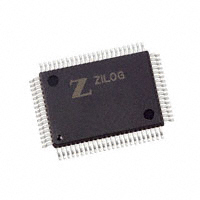 Image: Z8018010FSC
