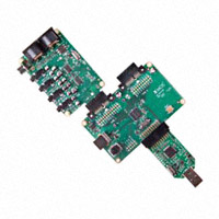 Image: XR-USB-AUDIO-2.0-4C