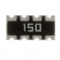 Image: TC164-JR-0715RL