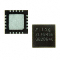 Image: ZLF645E0Q2064G