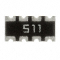 Image: TC164-JR-07510RL