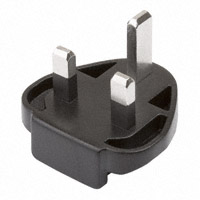 Image: VEP PLUG UK