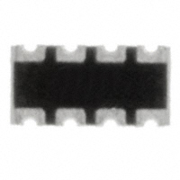 Image: TC164-JR-071ML