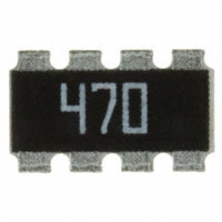 Image: YC324-JK-0747RL