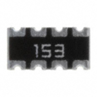 Image: TC164-JR-0715KL