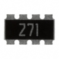 Image: YC324-JK-07270RL