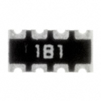 Image: TC164-JR-07180RL