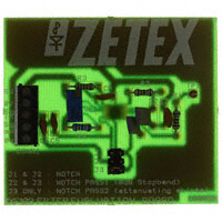 Image: ZXF103EV