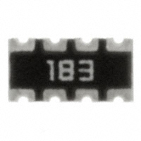 Image: TC164-JR-0718KL