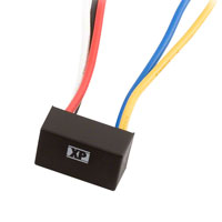 Image: LDU0830S350-WD